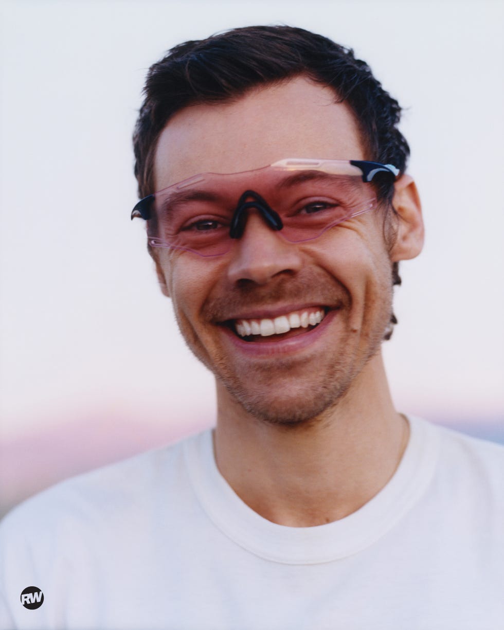 a runner in the desert a runner in the desert