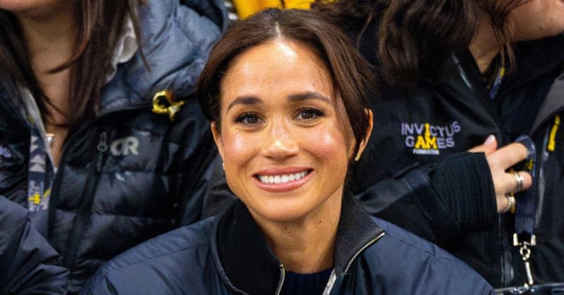 MEGA TheMegaAgency.com