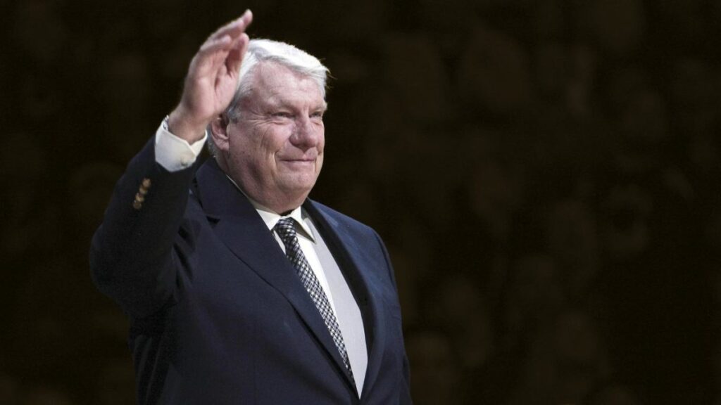 I didn’t think I’d ever be a pot smoker Yahoo lifestyle home