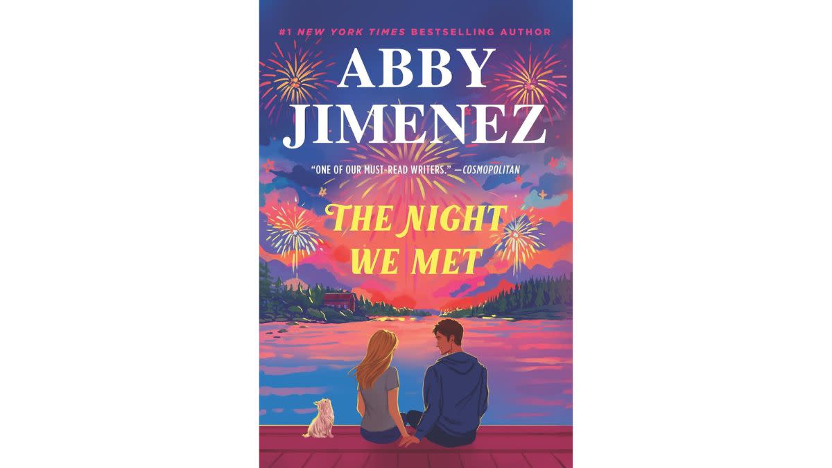 Best Books to Read in March 2026