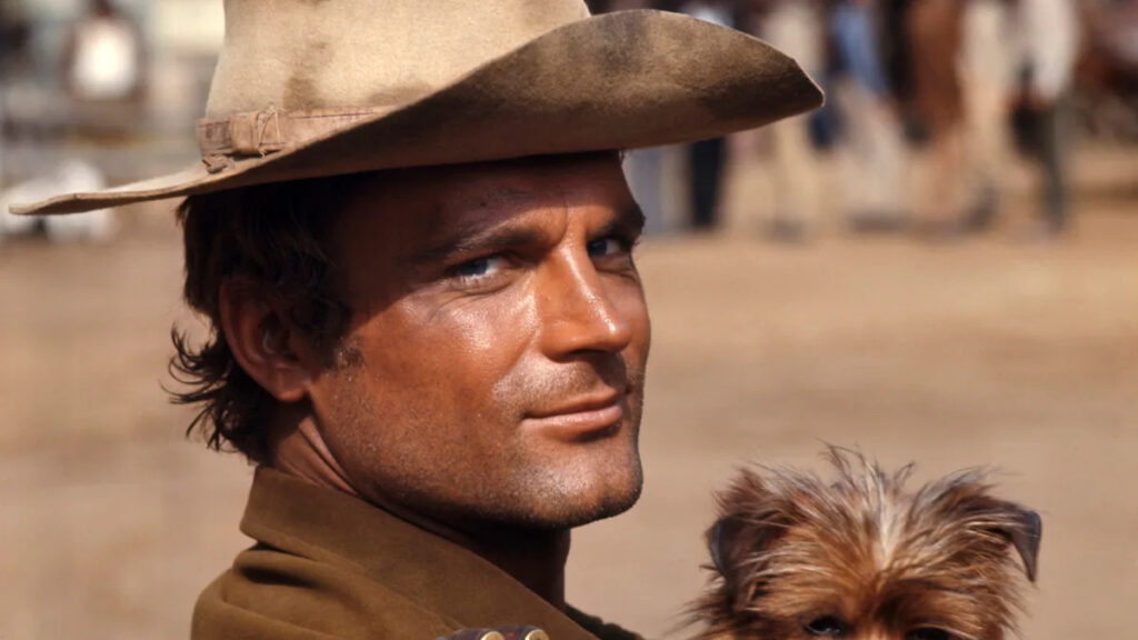 Yahoo entertainment home