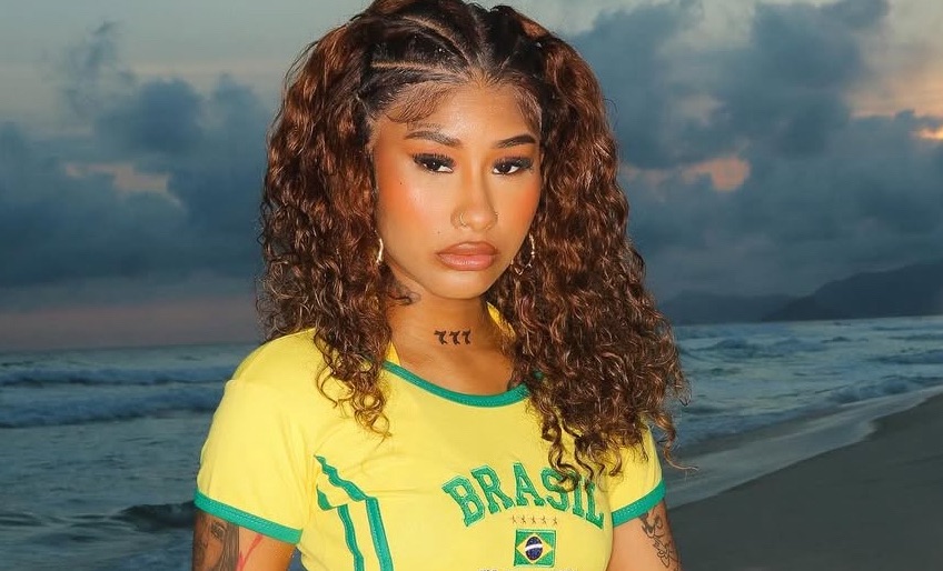 Yahoo entertainment home