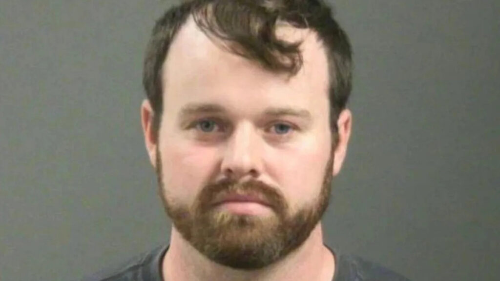 Yahoo entertainment home