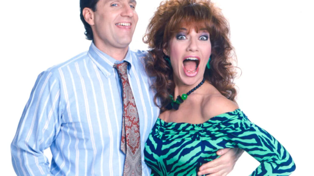 Yahoo lifestyle home