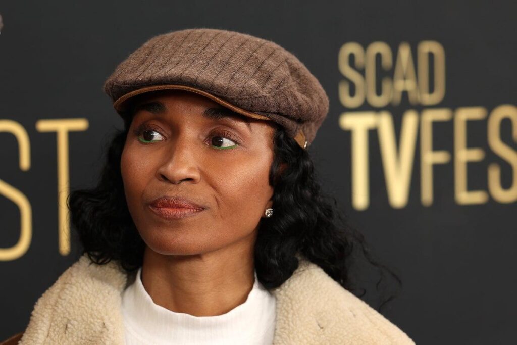 TLC Member Chilli Donated to Trump Campaign, Records Show