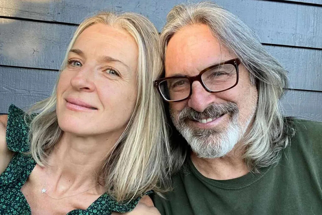 Robert Carradine's Daughter Ever Says It’s Been ‘One of the Hardest Weeks of My Life’ After Dad’s Death