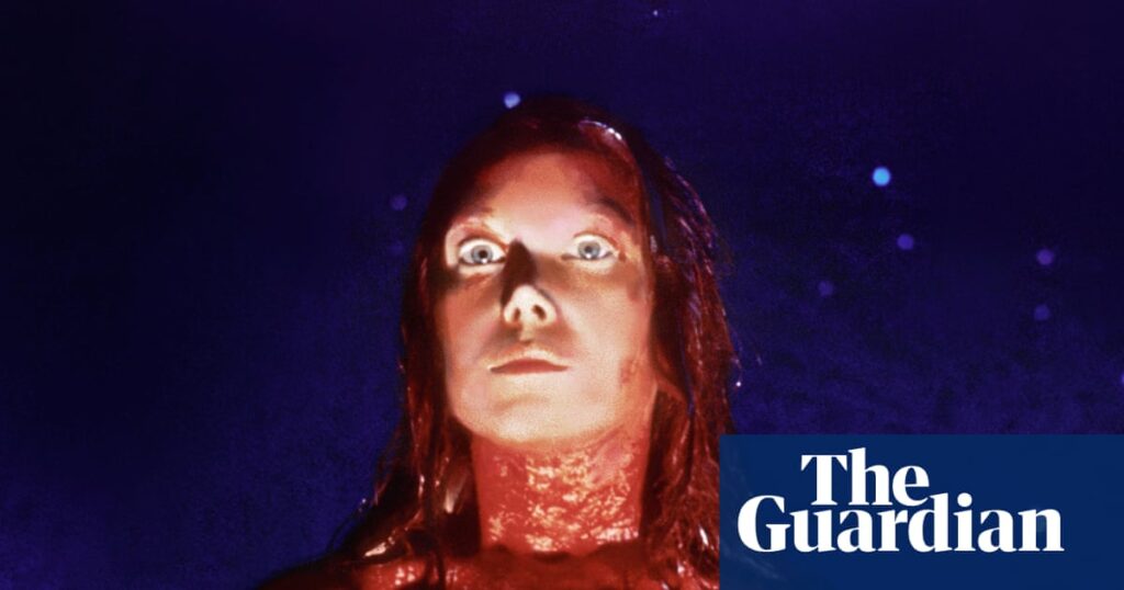 Monsters in the Archives by Caroline Bicks review – the writing secrets of Stephen King | Stephen King