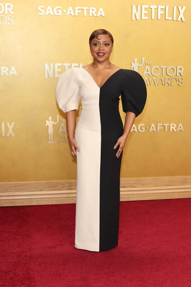 Credit: Getty Images