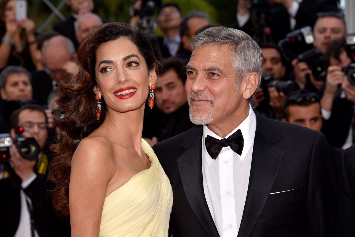From George Clooney to Angelina Jolie: the Hollywood stars leaving Los Angeles for 'Frollywood'