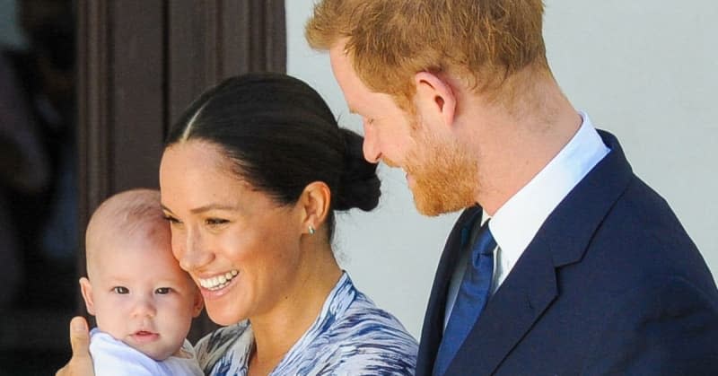 MEGA TheMegaAgency.com