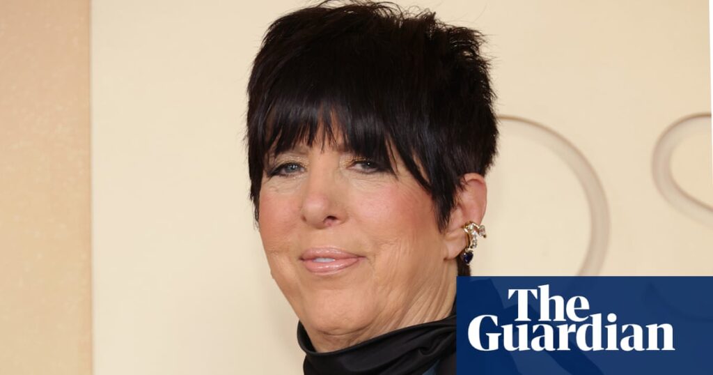 Diane Warren becomes record-holder for longest Oscars losing streak with 17 nominations and no wins | Oscars 2026 Diane Warren becomes record-holder for longest Oscars losing streak with 17 nominations and no wins | Oscars 2026