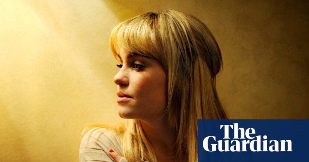 Duffy to tell story of her kidnapping and rape ordeal in new Disney+ documentary | Duffy