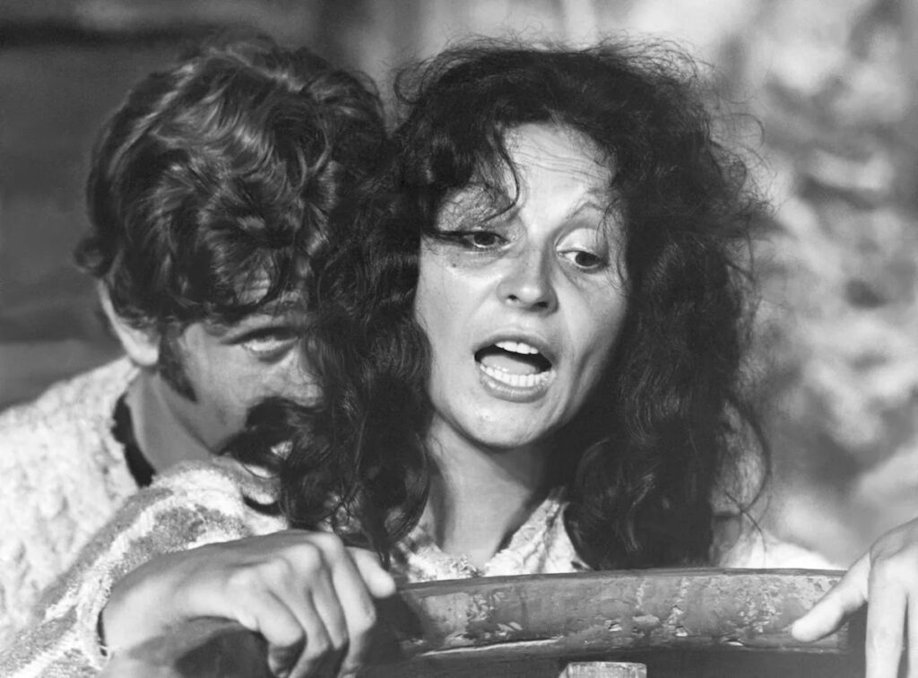 Yahoo entertainment home