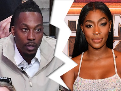 Yahoo entertainment home