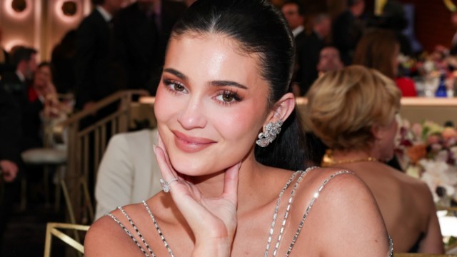 Yahoo entertainment home