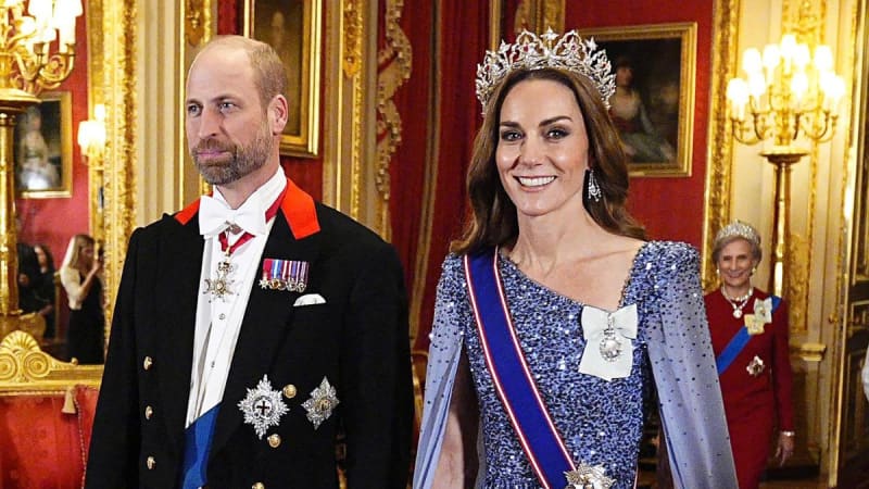 Yahoo entertainment home