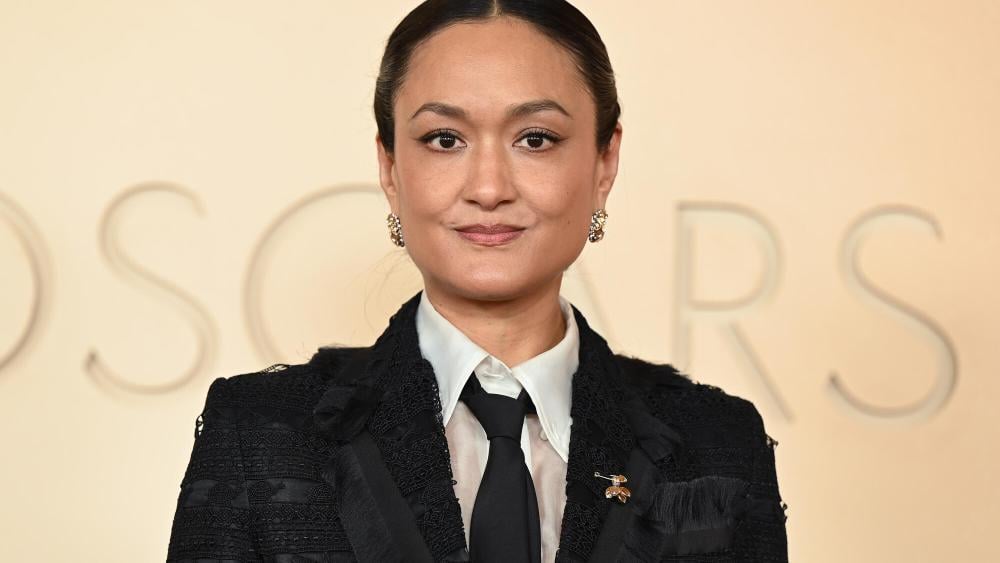 ‘Sinners’ DP Autumn Durald Arkapaw Makes Oscar History as First Woman to Win Best Cinematography