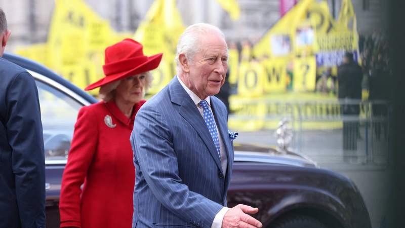 Yahoo entertainment home