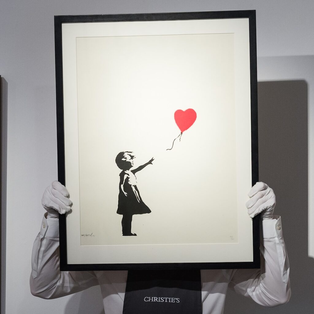 Banksy Identity Named Robin Gunningham, David Jones Banksy Identity Named Robin Gunningham, David Jones