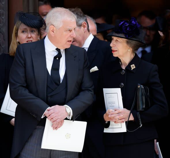 LONDON, UNITED KINGDOM - SEPTEMBER 16: (EMBARGOED FOR PUBLICATION IN UK NEWSPAPERS UNTIL 24 HOURS AFTER CREATE DATE AND TIME) Pr