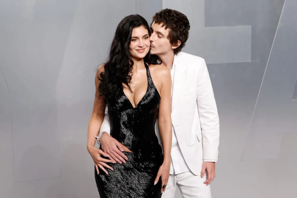 Yahoo entertainment home