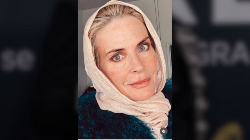 Owner of firm who represented actress described her as 'funny', 'real', 'beautiful' and 'down to earth.'@cherryalignment;Instagram