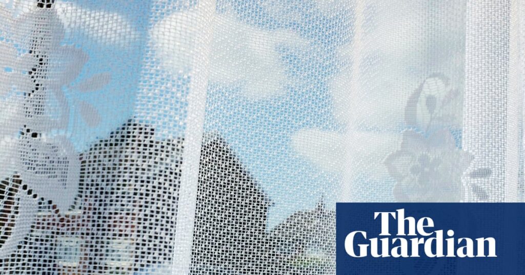 Tales of the Suburbs by John Grindrod review – queer goings on behind the curtains | Society books