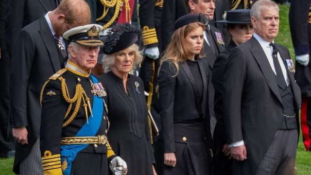 Yahoo entertainment home