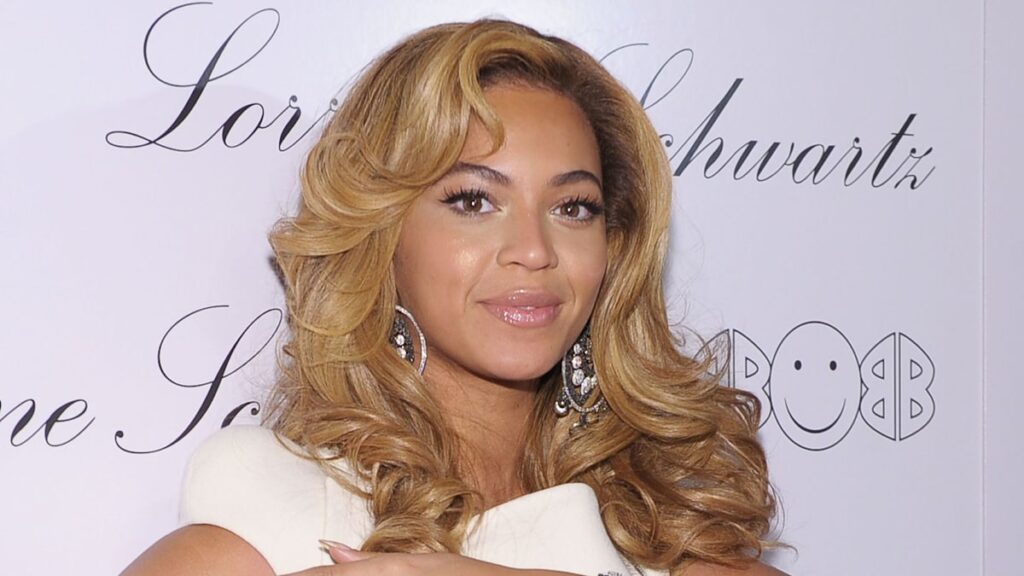 Top 10 celebrities with the most jaw-dropping luxury accessory collections