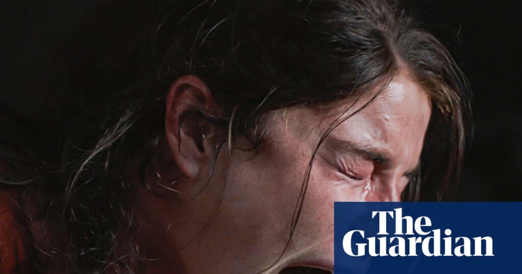 Why Hamnet should win the best picture Oscar | Oscars