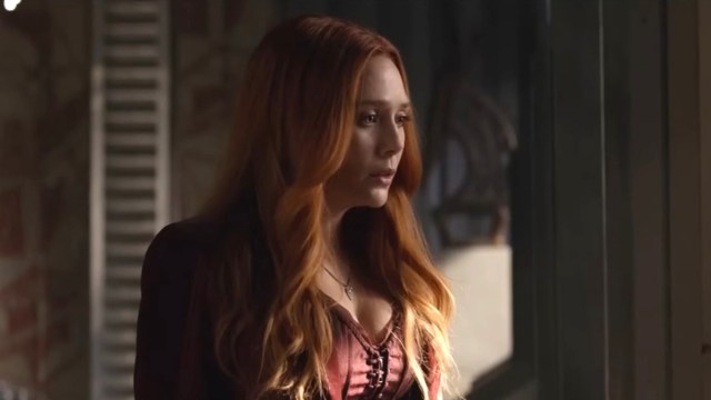 Yahoo entertainment home