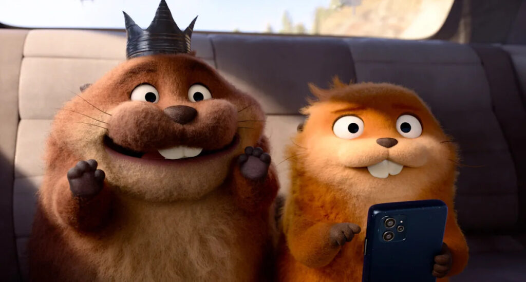 Box Office: ‘Hoppers’ Bites Down on $13.2 Million; ‘The Bride!’ Stumbles With $3 Million Box Office: ‘Hoppers’ Bites Down on $13.2 Million; ‘The Bride!’ Stumbles With $3 Million