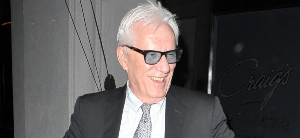 Yahoo entertainment home