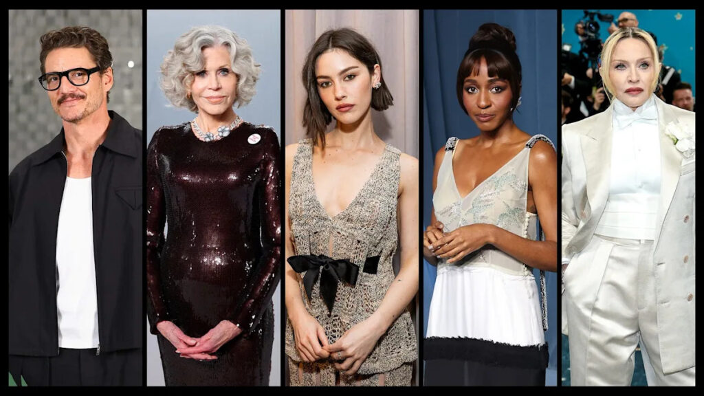 Yahoo entertainment home