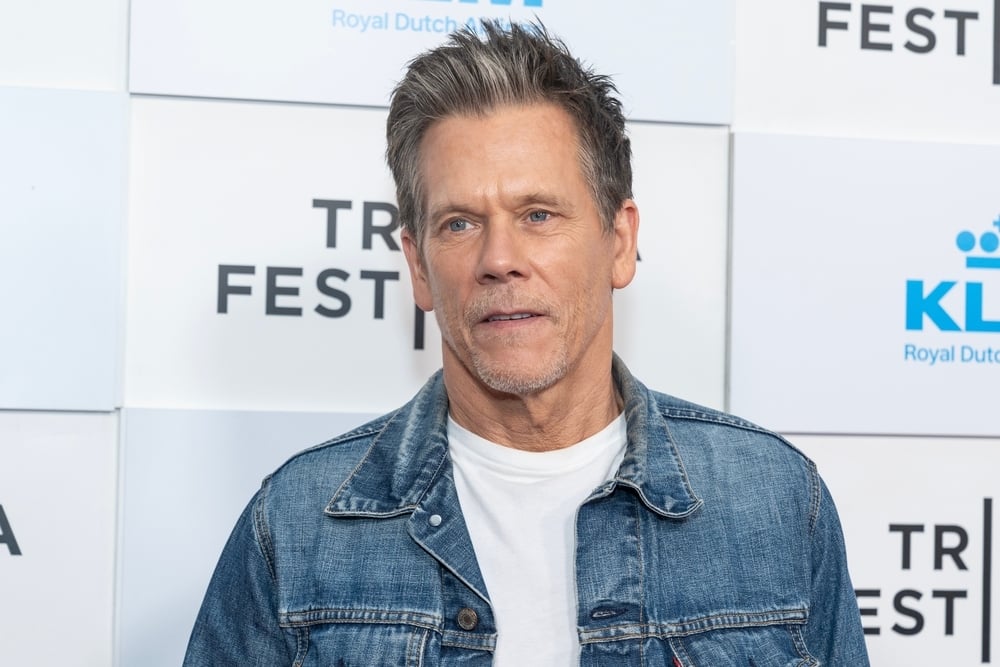 Yahoo entertainment home