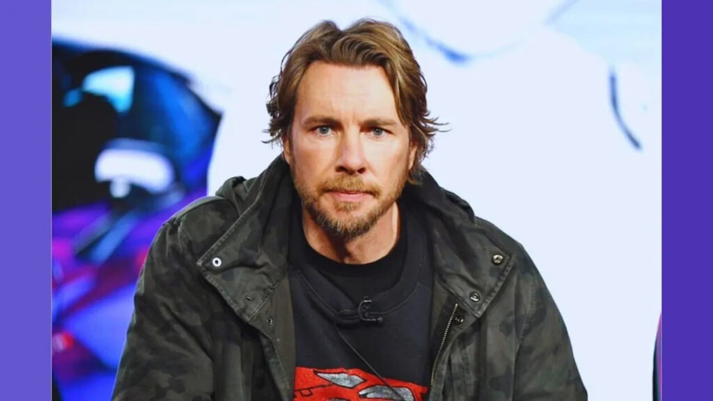 Yahoo entertainment home