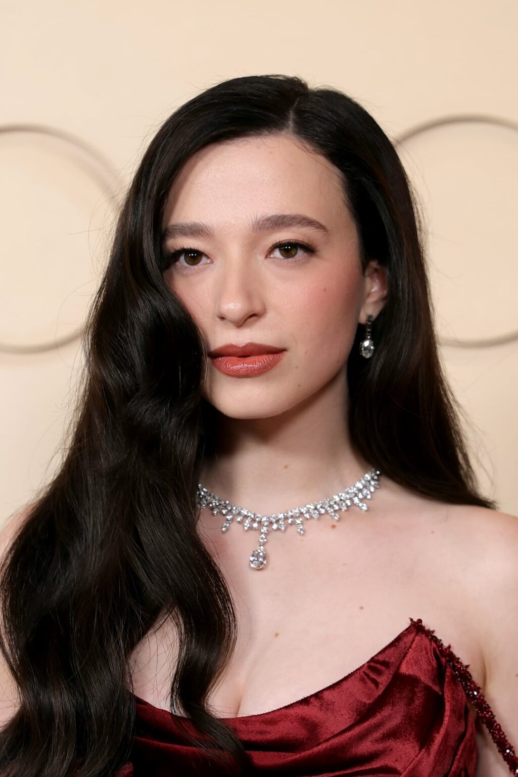 Mikey Madison | 98th Oscars 15th March 2026