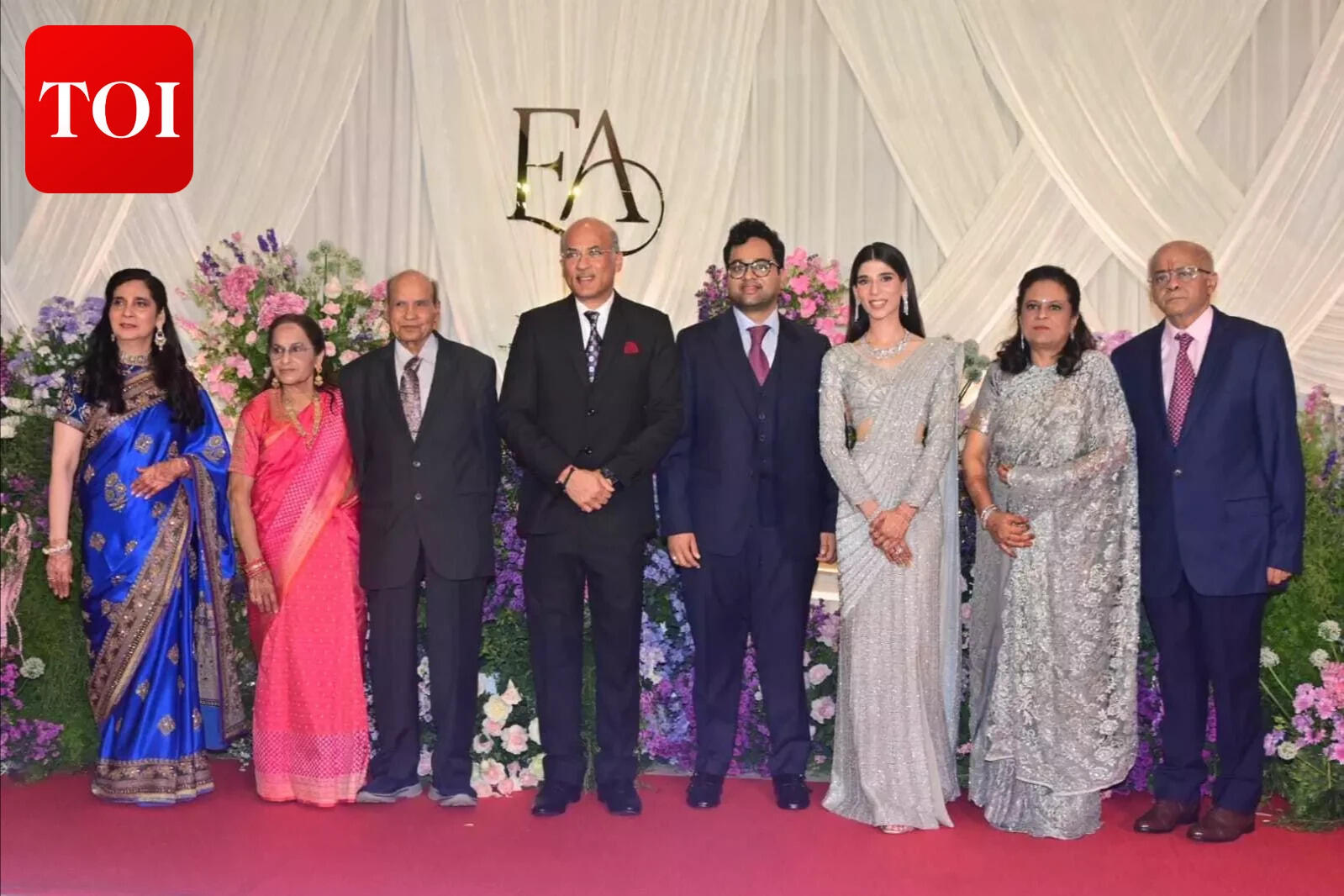 5128ed9b-c1c7-4735-8757-0e06af2a4962