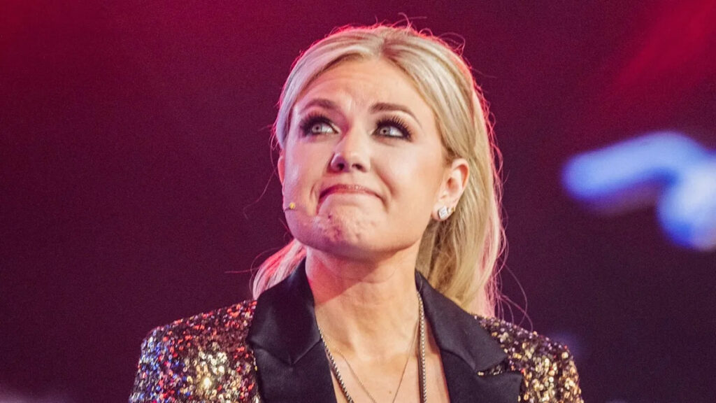 Yahoo entertainment home