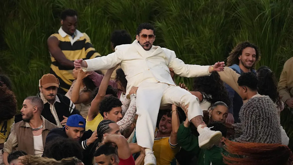 Mandatory Credit: Kirby Lee-Imagn Images