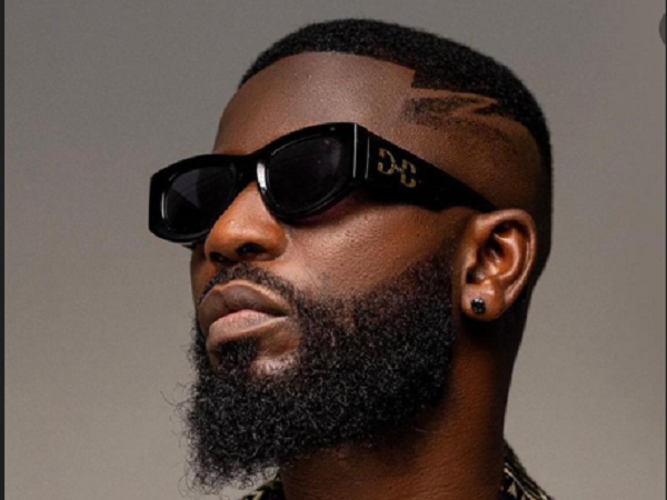 My biggest regret was not booking Bisa Kdei for a bigger venue