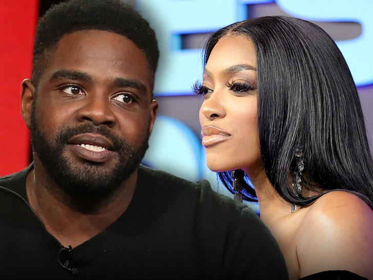 ron-funches-porsha-williams-main-getty-1