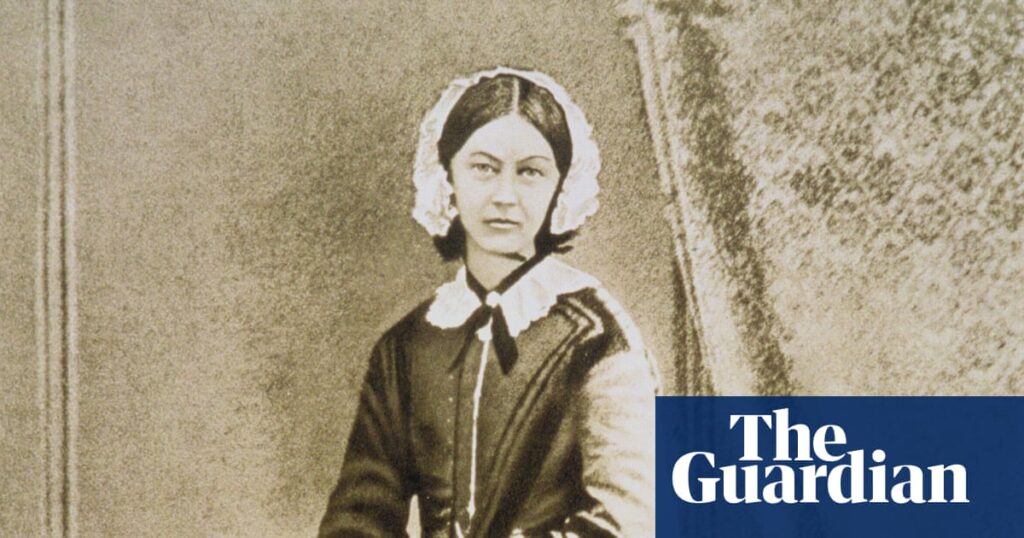 What if Shakespeare was dropped in modern-day London? | Life and style