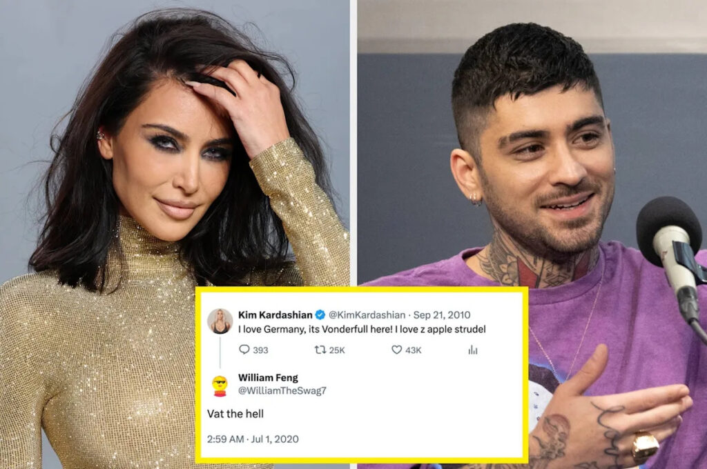 Yahoo entertainment home