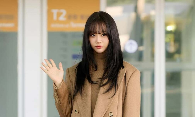 South Korean celebrities rush to sell property as capital gains tax could reach 75%