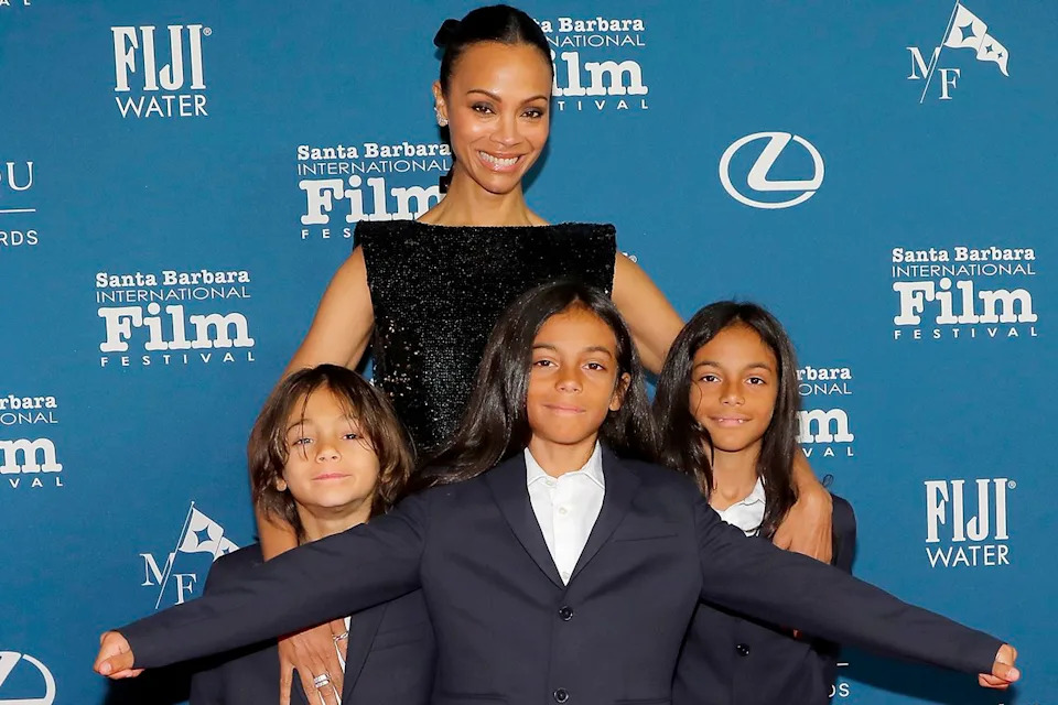 Credit: Tibrina Hobson/Getty