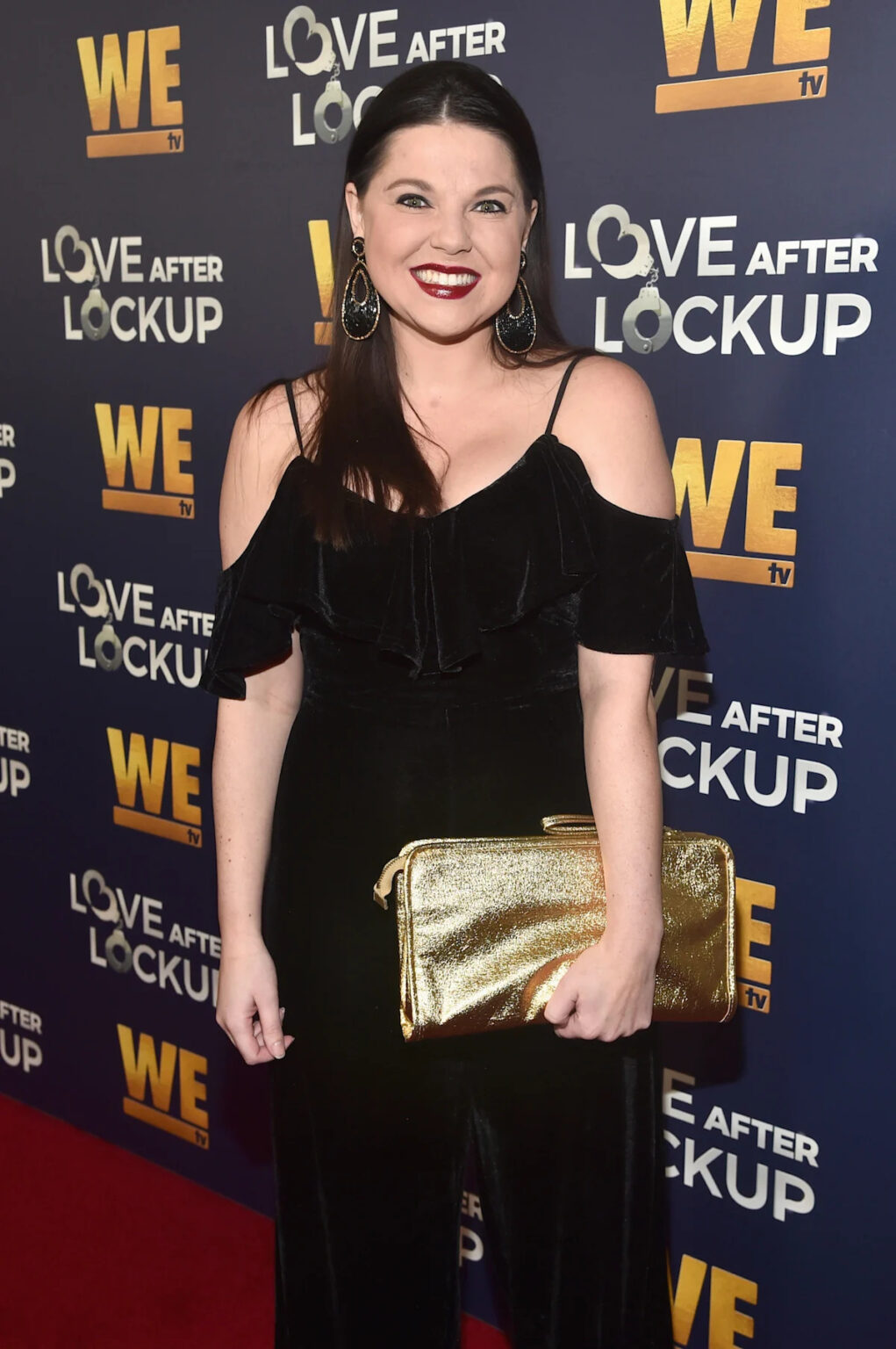 Yahoo entertainment home