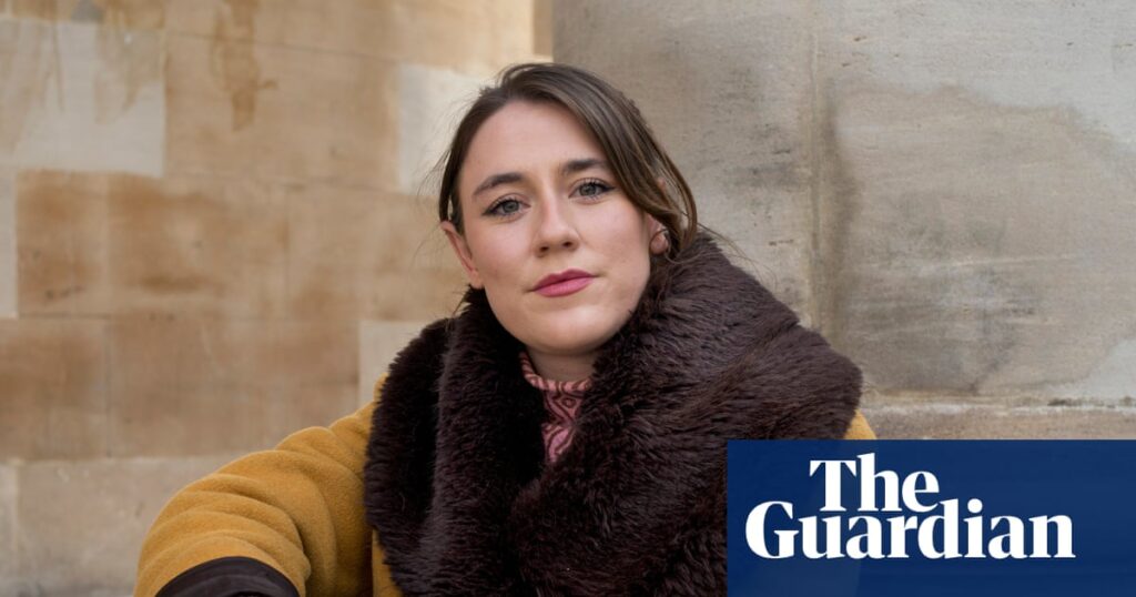 TV tonight: inside Facebook and Meta with ex-staff and whistleblowers | Television TV tonight: inside Facebook and Meta with ex-staff and whistleblowers | Television