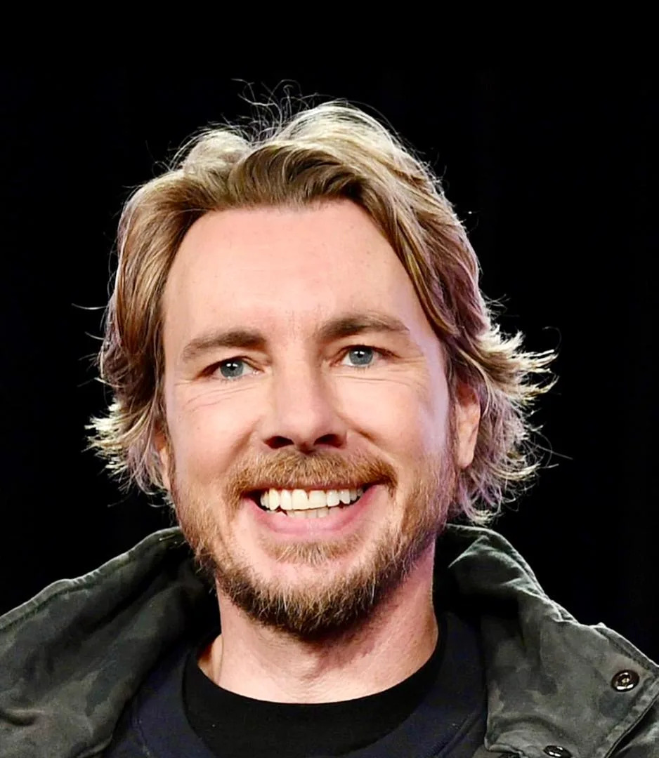 ‘It Feels Like a Weight Is Off My Shoulders’: Dax Shepard Opens Up About Detailing Childhood Sexual Abuse in New Memoir