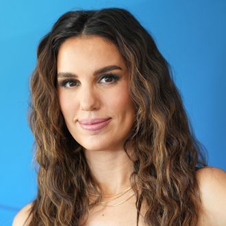 FOX Winter Press Day